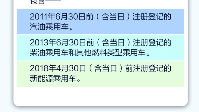 ?退钱哥赤裸上身大喊：韦世豪牛X，骂他的排队去道歉！