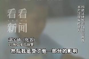 喀麦隆非洲杯名单：奥纳纳领衔，姆贝莫、舒波-莫廷未入选