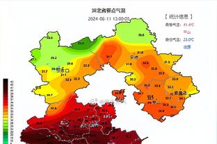 马龙：喜欢球员们的努力 我们需要打得更精细化一些