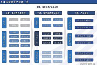 富安健洋：能明显感觉到自己和欧洲球员不同，但我有责任适应环境