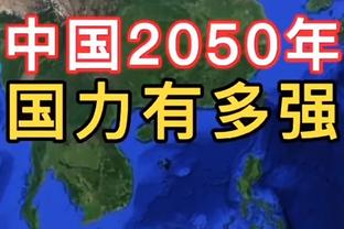 状态不俗！墨菲18中10&6记三分拿下28分7篮板